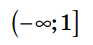 0900o9xx-8efc-93x45.png