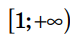 0900o9y5-0140-74x43.png