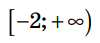 0900o9y9-14d4-100x43.png