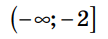 0900o9ye-6a1b-108x39.png