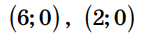 0900o9yx-a302-153x40.png