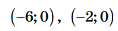 0900o9z0-d430-173x46.png