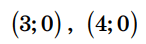 0900o9zb-9177-146x44.png