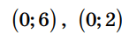 0900o9zi-bb1c-146x46.png