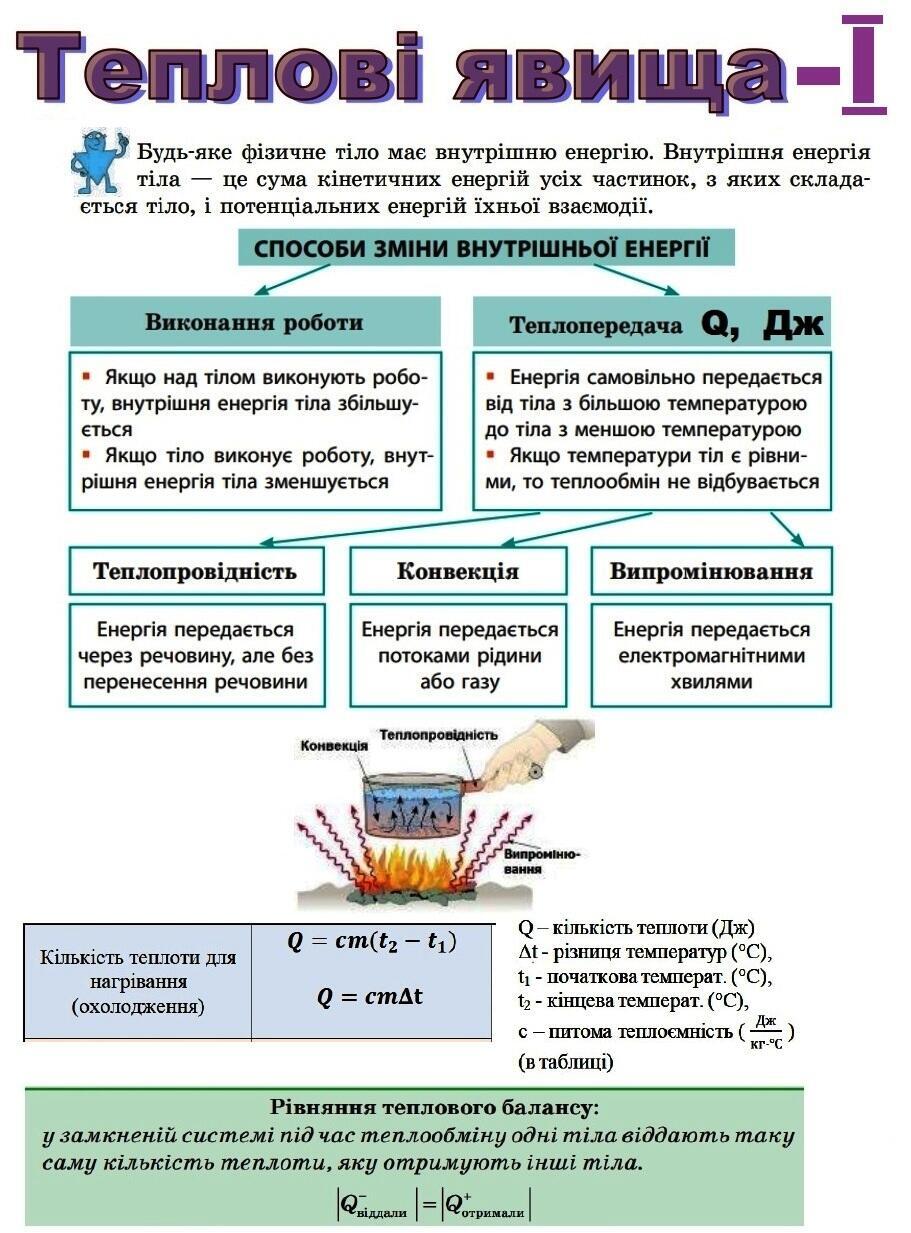 0900o9zj-a529-911x1233.jpg
