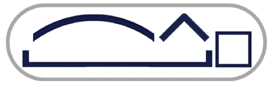 0900oa3u-0464-273x85.png
