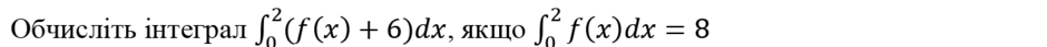 0900ob3c-8c47-940x43.png