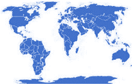 0900ob7t-0f72-461x294.png