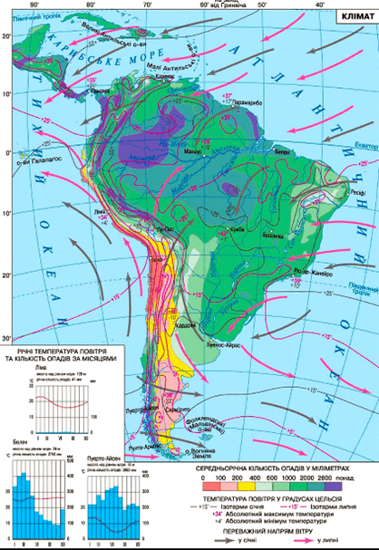 0900obtw-f722-418x607.png
