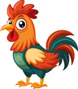 0900obxi-6b42-154x175.webp