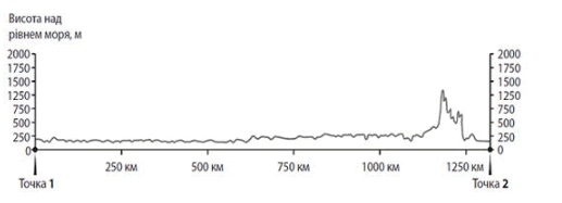 0900oc00-0461-517x187.png