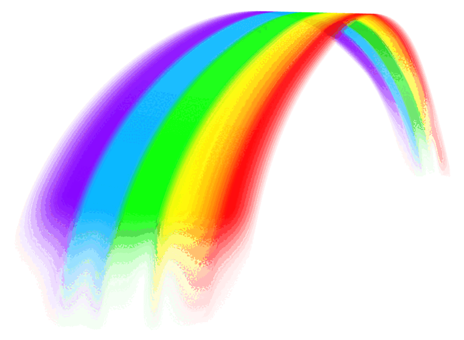 0900oc7x-1c0a-940x688.png