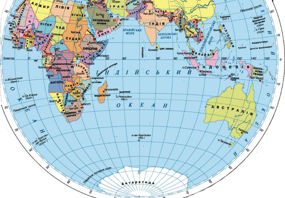 0900ocnb-8410-932x648.png