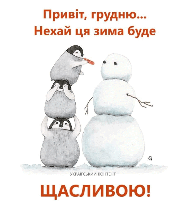 0900od0o-188a-596x680.png
