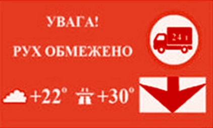 0900od2g-34cc-422x255.png