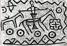 0900ode5-58a3-214x148.png