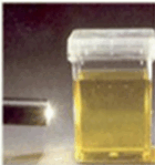 0900odpv-8578-140x149.png