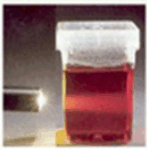 0900odq3-4f8d-147x149.png