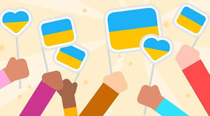 Розвиток мовлення 2. Стилі, типи мовлення (повторення)