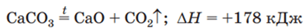 0900oe1j-cb25-432x41.png