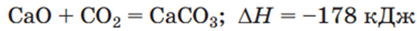 0900oe1o-da3f-417x31.png