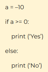 0900oeiw-a916-162x242.png