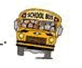 0900of14-e2b3-120x99.png