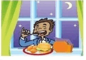 0900of27-2452-177x123.png