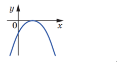 0900of4i-0e33-231x123.png
