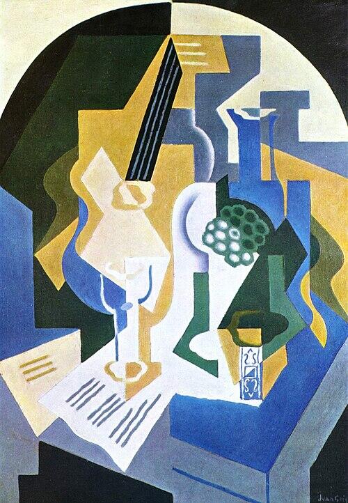 Файл:Juan Gris 003.jpg