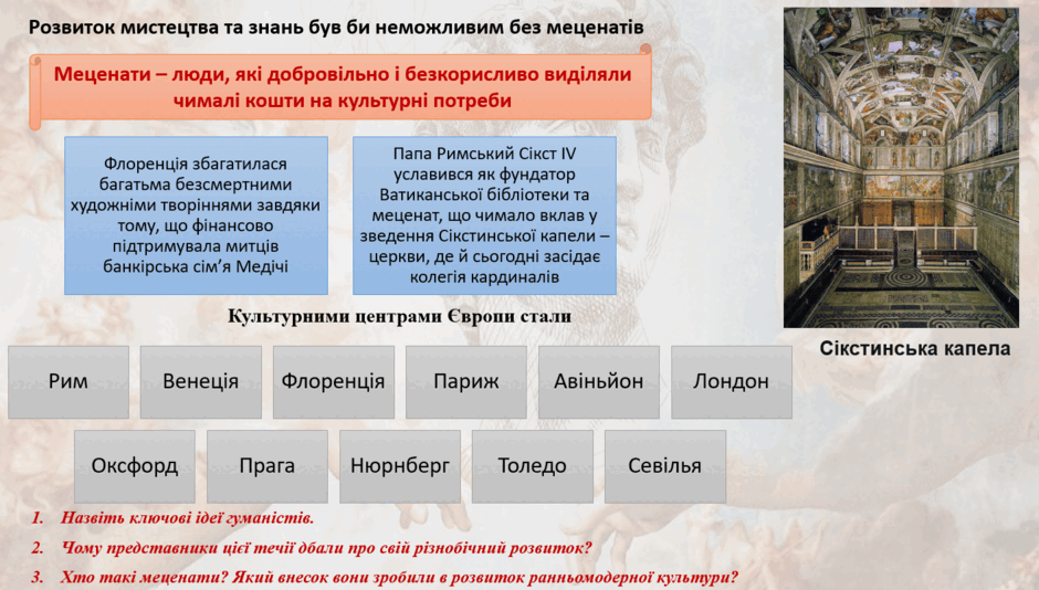 0900of98-6916-940x534.png