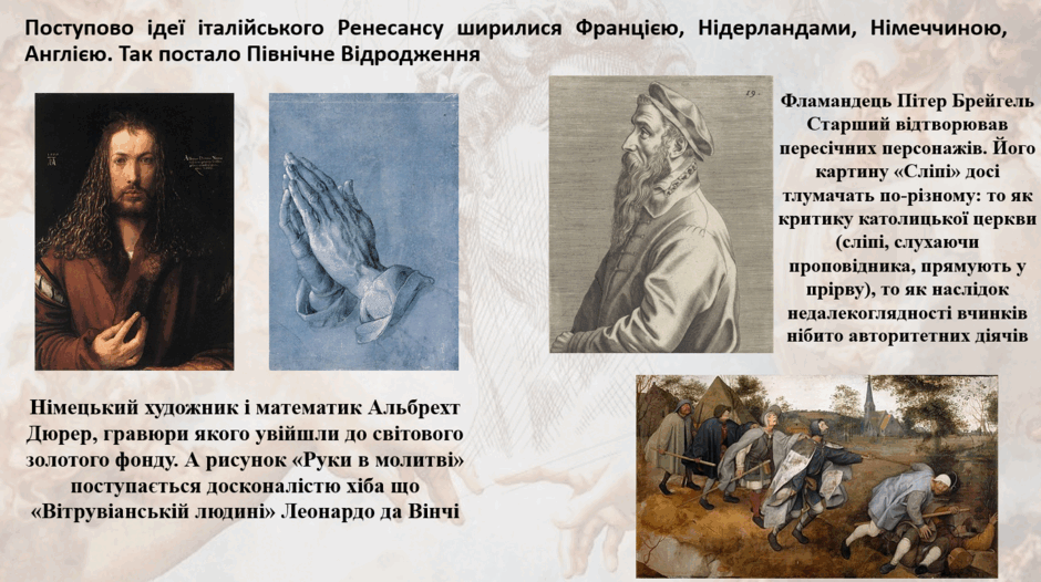 0900ofaa-9a69-940x526.png