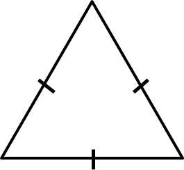 0900off4-833a-265x244.png