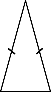 0900off7-5ac4-171x304.png