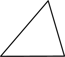 0900offc-bfa7-249x220.png
