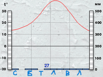 0900ofg3-4b17-332x249.png