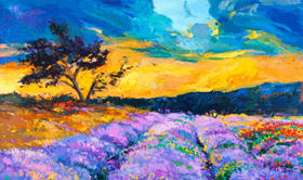 0900ofjx-30a7-280x166.png