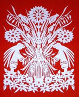 0900ofmu-6909-158x192.png