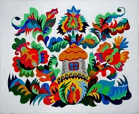 0900ofnn-48d7-202x166.png