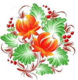 0900ofnt-9ade-160x164.png