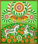 0900ofo3-62d1-130x151.png