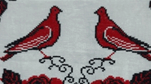 0900ofp3-7025-219x122.png