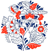 0900ofpp-c358-168x174.png