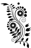 0900ofq8-3c75-108x164.png