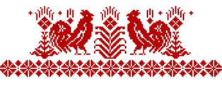 0900ofqv-a8ea-314x122.png