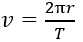 0900ofra-38c8-83x42.png