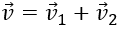 0900ofrh-c919-121x30.png