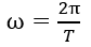 0900ofs0-177c-84x44.png
