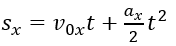 0900ofsc-aeef-176x46.png