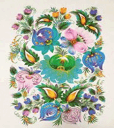 0900oft8-5362-165x186.png